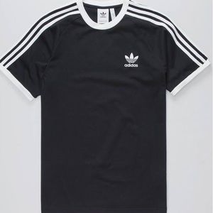Adidas tshirt